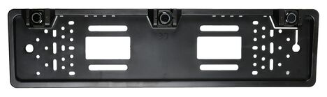 Парковочные радар DIGMA DCK-200