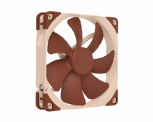Вентилятор Noctua для корпуса NF-A14 FLX