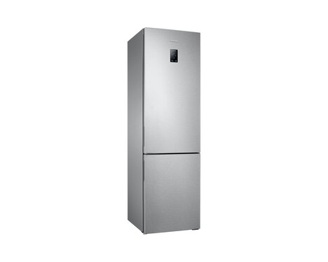 Samsung RB37A52N0SA/WT