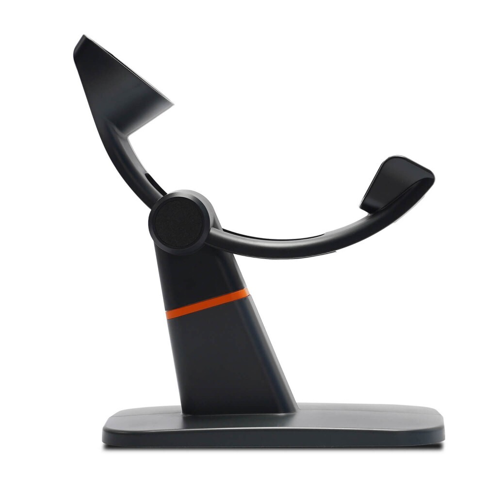 POS-аксессуар SUNMI Подставка под ручной сканер SUNMI