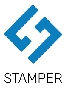 Stamper