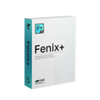 Fenix+ 3