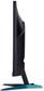 Монитор ACER VG270KL1bmiipx 27.0-inch черный
