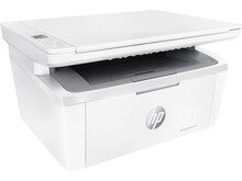 HP Inc. LaserJet M141w