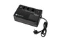 ИБП Systême Electric Back-Save  600VA (BVSE600RS)