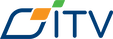ITV