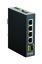 Коммутатор D-LINK DIS-100G-5SW