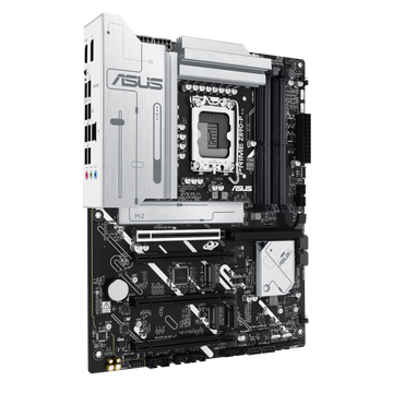 Материнская плата ASUS Intel Z890 PRIME Z890-P
