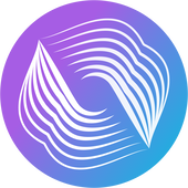 iZotope Dialogue Match