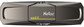 Флешка Netac US5 256GB
