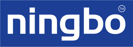 Адаптер Ningbo DVI-D (f) miniDisplayPort (m) 0.245м белый