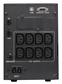ИБП Powercom Smart King Pro+ SPT SPT-1000-II LCD