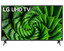 4K (UHD) телевизор LG 50UN80006LC
