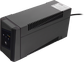 ИБП SMARTWATT UPS UNI  650 (3703020390006)
