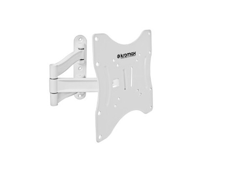 Кронштейн Kromax TECHNO-3
