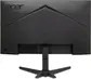 Монитор ACER VG270UP6bmiipx 27.0-inch черный
