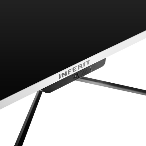 Моноблок INFERIT 27" Core i5-10505 8/256