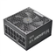 Блок питания Super Flower LEADEX VII Platinum PRO ATX 3.1 850W