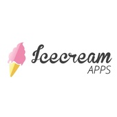 Icecream Video Editor PRO