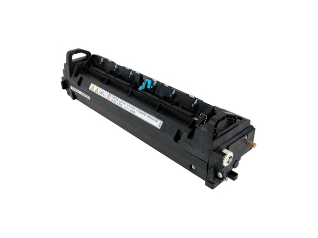 Блок закрепления Ricoh  D1504062