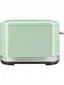 Тостер KitchenAid 5KMT2109