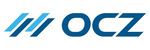 OCZ