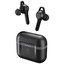 Bluetooth-гарнитура Skullcandy INDY EVO TRUE WIRELESS IN-EAR, цвет черный
