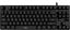 SVEN KB-G7400 SV-019488
