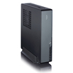 

Корпус Fractal Design Node 202