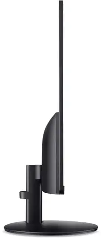 Монитор ACER SB273G0bi 27.0-inch черный
