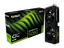 Видеокарта Palit GeForce RTX 5060 8 ΓБ Retail