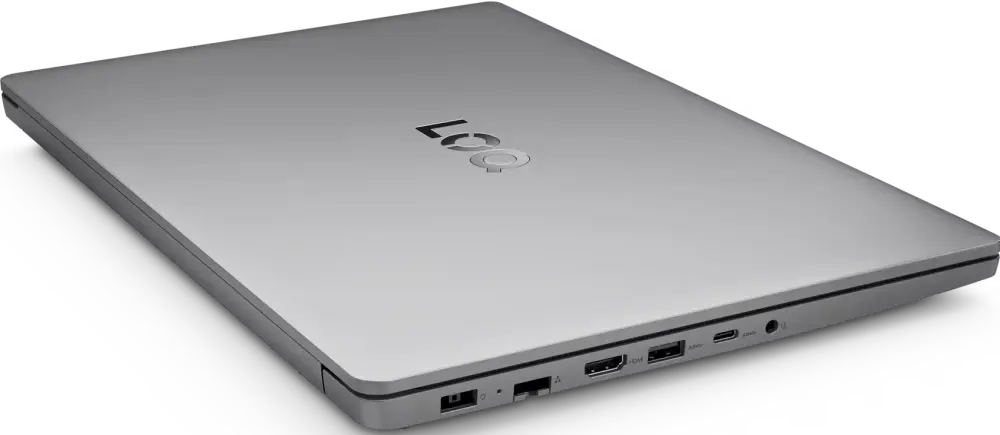 Ноутбук Lenovo LOQ 15IAX9E Intel Core i5-12450HX/16Gb (1*16 D5)/SSD512Gb/RTX3050 6Gb (65W)/15.6"/IPS/FHD/1920x1080/144Hz/Win11 (SL English)/RJ-45/Luna