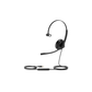 Гарнитура проводная/ Yealink UH34 Mono UC [1308042]