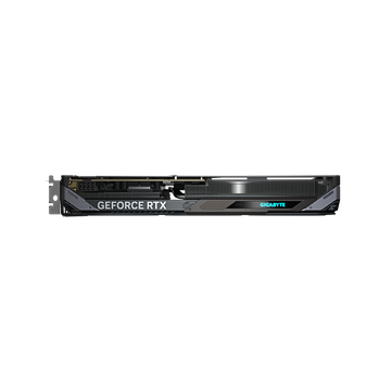 Видеокарта Gigabyte GeForce RTX 5060 8 ΓБ Retail