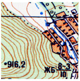ИП Рябинов Топография (лицензия для физических лиц на 1 год), Лицензия без предоставления чека