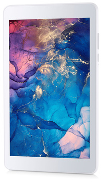 Планшет DIGMA CITI 4G Wi-Fi 3G/GPRS/4G/LTE 32 ГБ