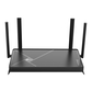 Wi-Fi роутер TP-LINK Archer BE230