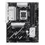 Материнская плата ASUS AMD B850 PRIME B850-PLUS