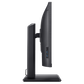 Монитор ACER B277KC3BMIPRUZX 27.0-inch черный