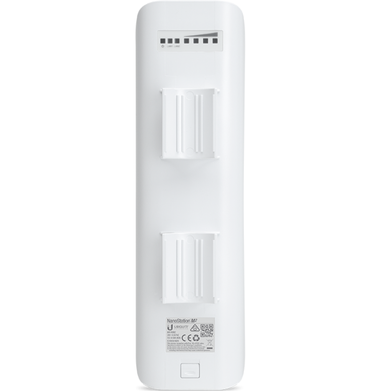 Точка доступа UBIQUITI NSM2