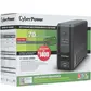 ИБП CyberPower Line-Interactive  UT850EIG