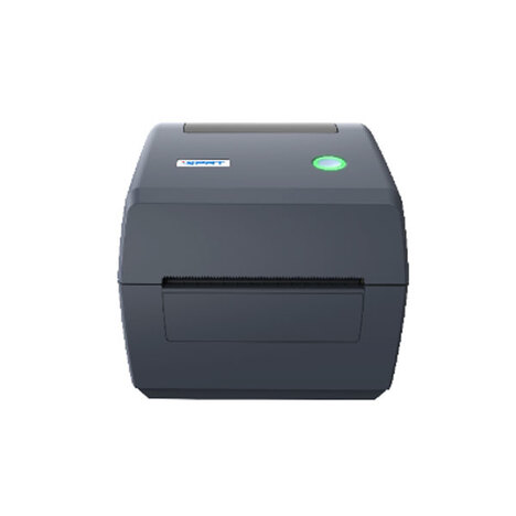 Принтер iDPRT DT Label Printer iD888