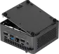 МиниПК ASUS NUC 15 Pro NUC15CRH, 90AR00Q2-M00020