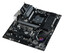 Материнская плата ASRock AM4 AMD B550 B550 PG RIPTIDE