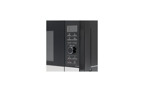 Panasonic NN-SD38HSZPE