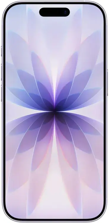 Apple iPhone 17 256GB Lavender