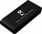 Внутренний твердотельный накопитель Kingston XS1000 BOC 2TB