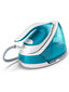 Паровая станция Philips GC7920