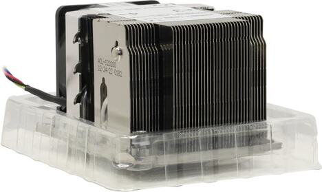 Кулер Процессорный Ablecom для CPU ACL-S20200