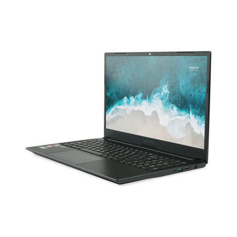 Ноутбук NERPA Caspica I752-15 Intel Core i7-1255U (неизвестно)